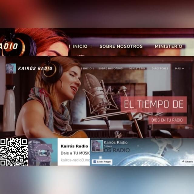 Website Image