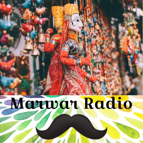 Website Image