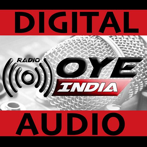 Website Image
