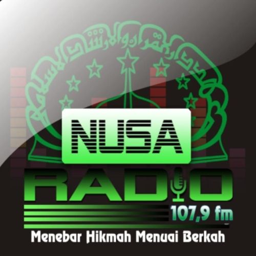 Website Image