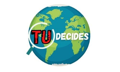 Website Image