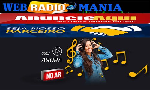 Website Image