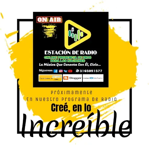 Website Image