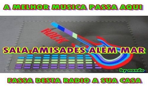 Website Image