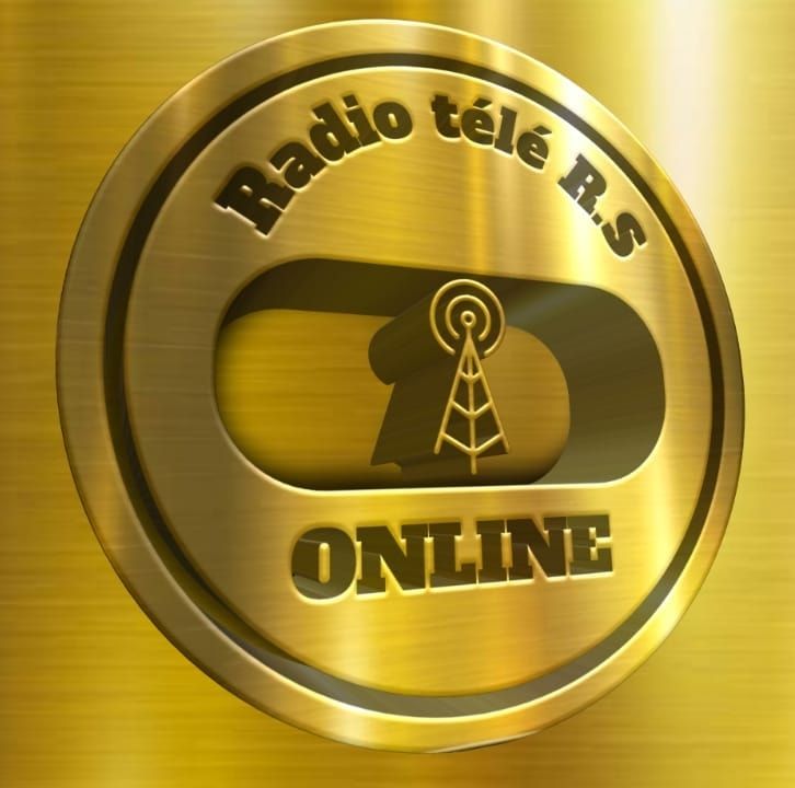 Website Image