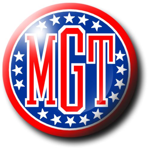 Website Image