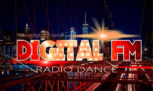 Website Image