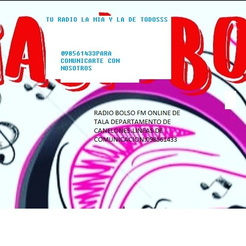 Website Image