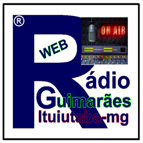 Website Image