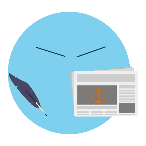 Website Image