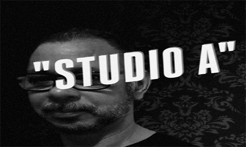 Website Image