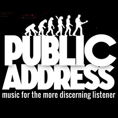 Website Image