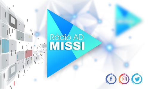 Website Image
