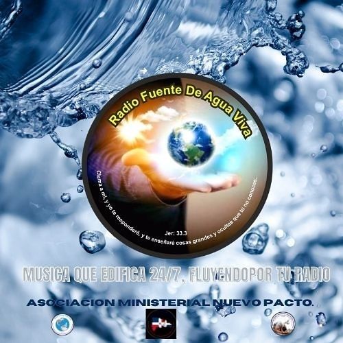 Website Image