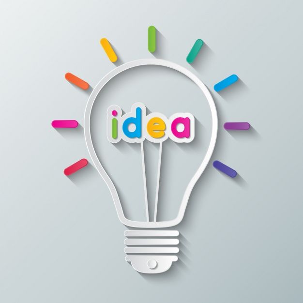 Website Image