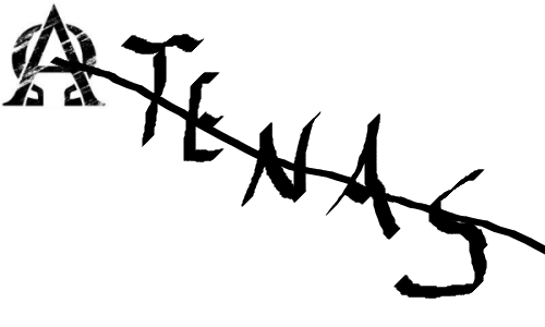 Website Image