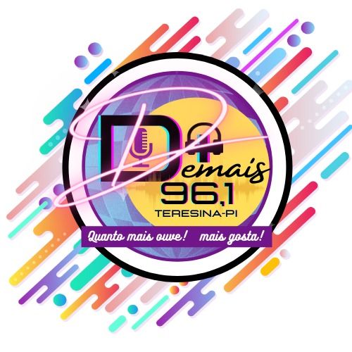 Website Image