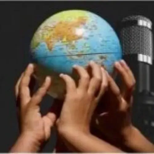 Website Image