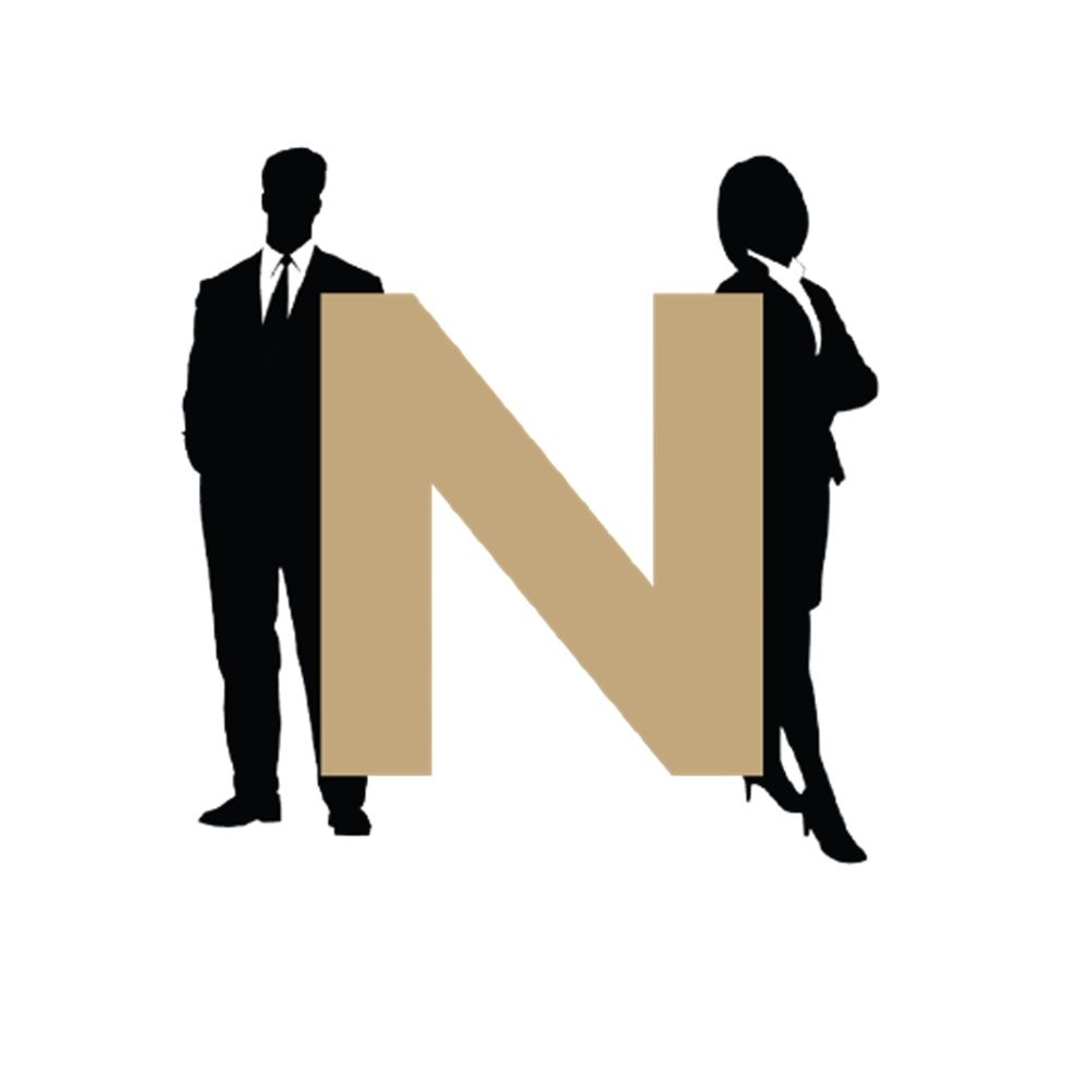 Website Image