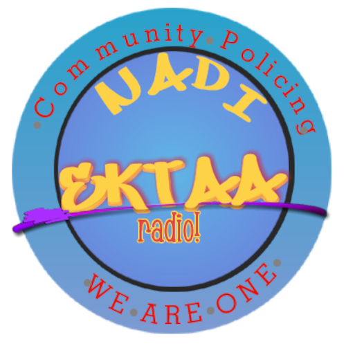 Website Image