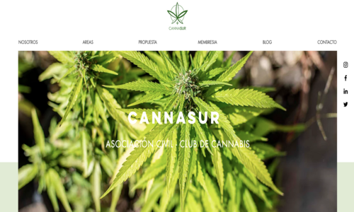 Website Image