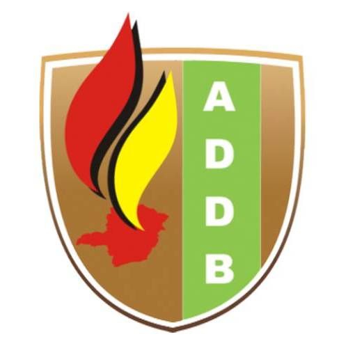 Website Image