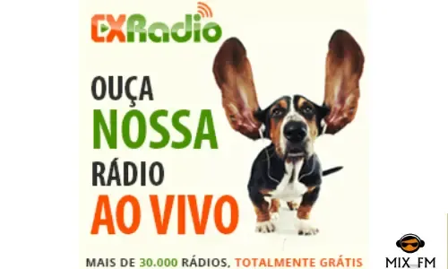 Website Image