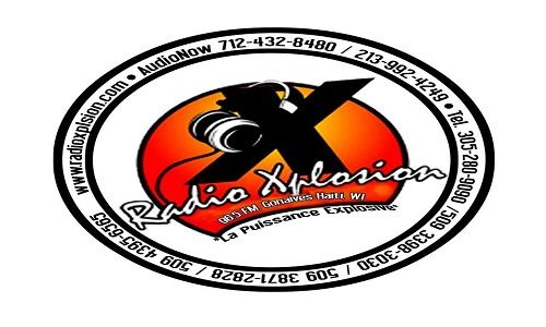 Website Image