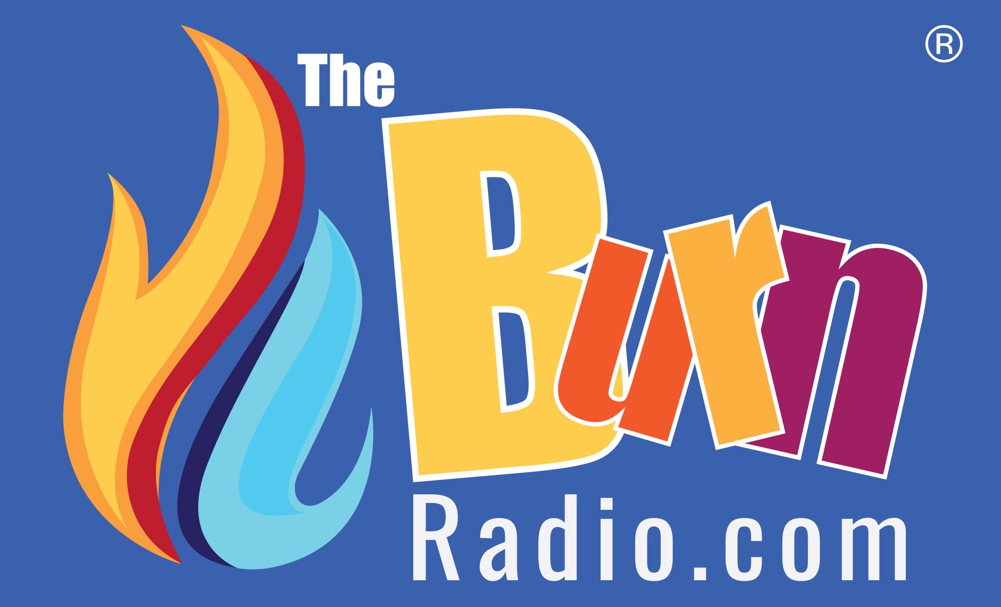 Website Image