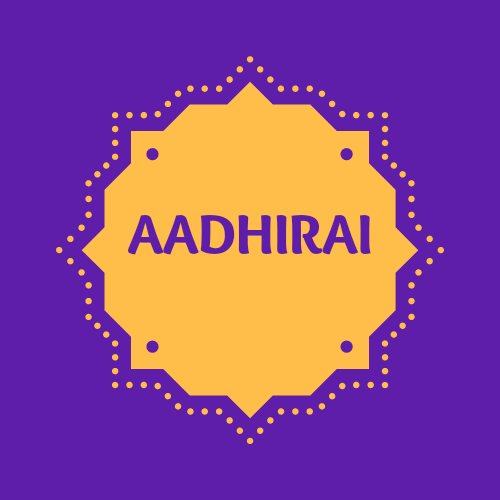 Website Image