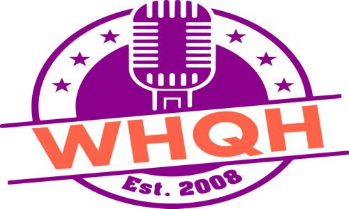 Website Image