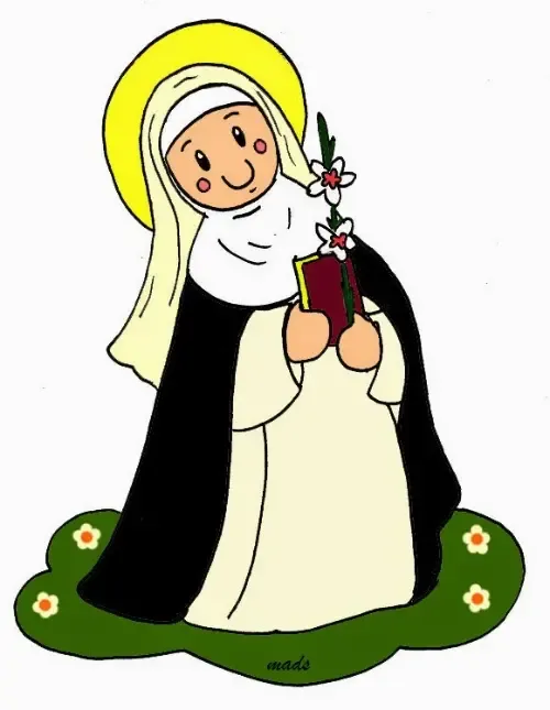 Website Image