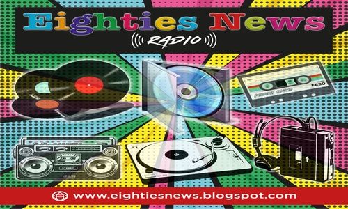Website Image