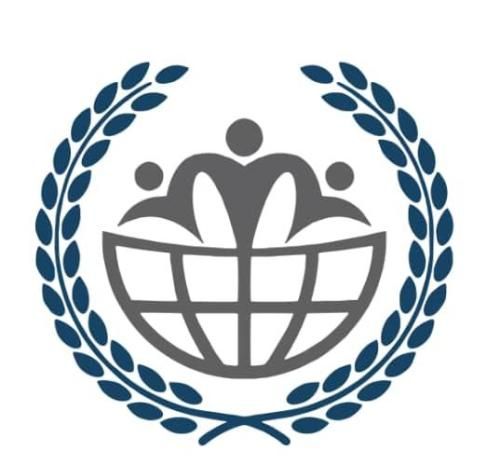 Website Image