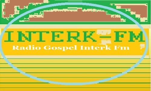 Website Image