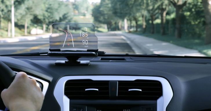 Website Image
