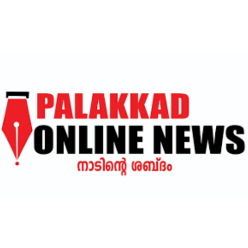 Website Image