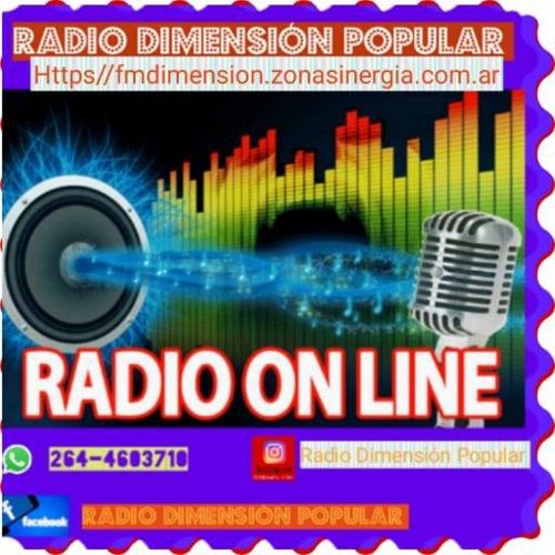 Website Image