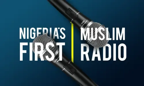 Website Image