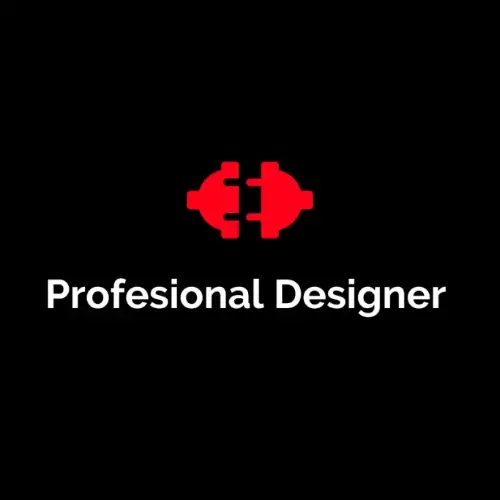 Website Image
