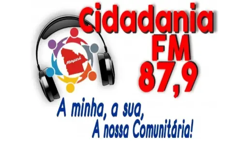 Website Image