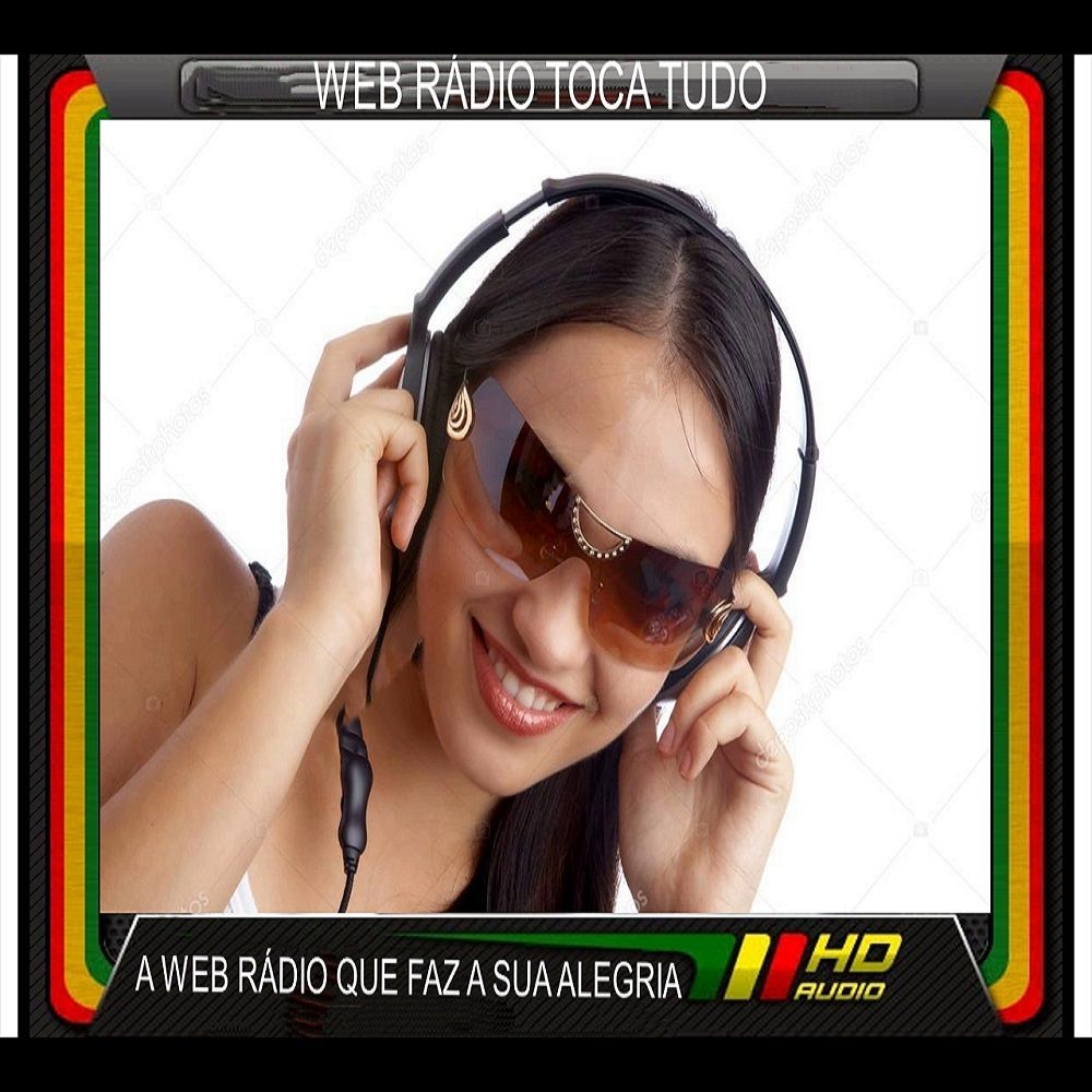 Website Image