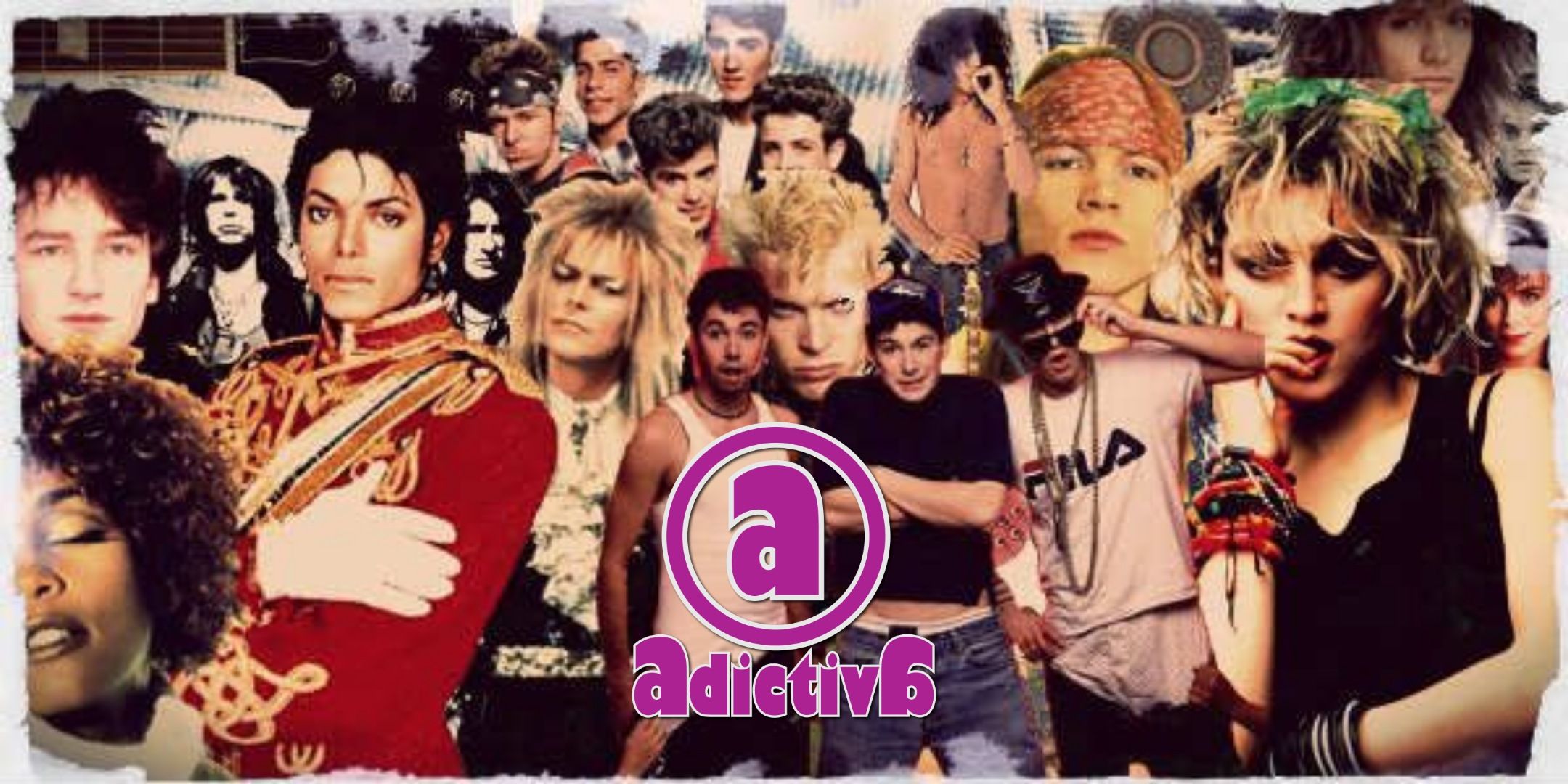 Website Image