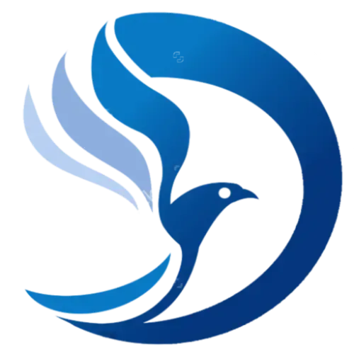 Website Image