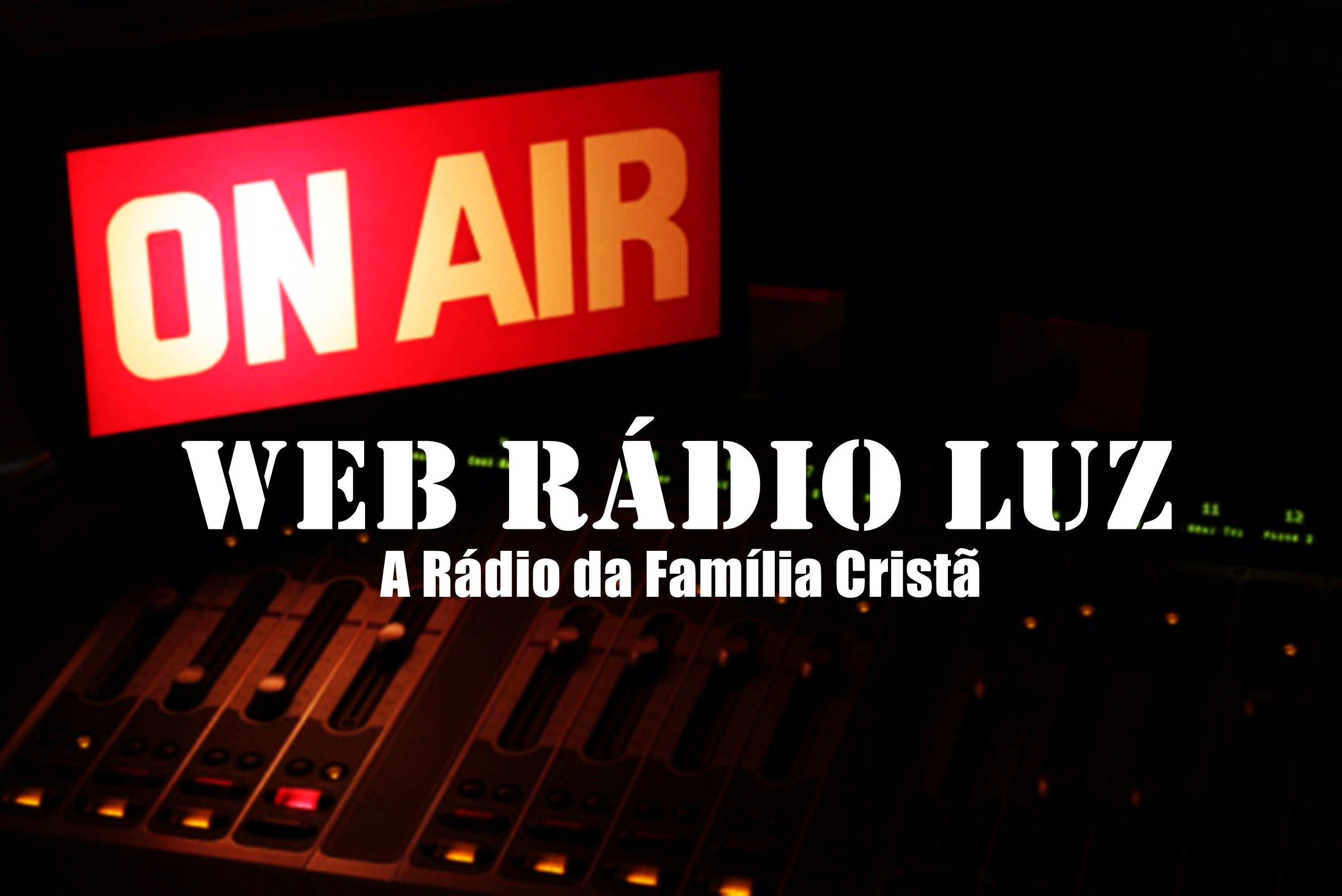 Website Image