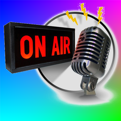 Website Image