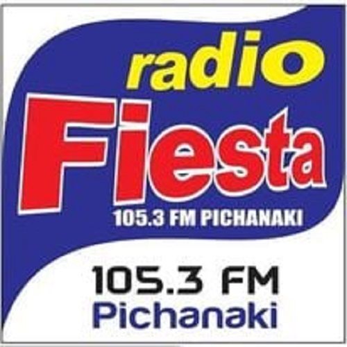Website Image