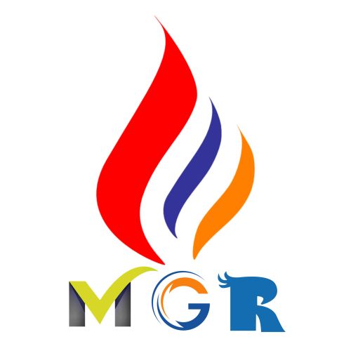 Website Image