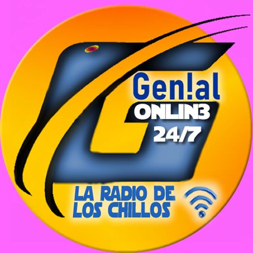 Website Image
