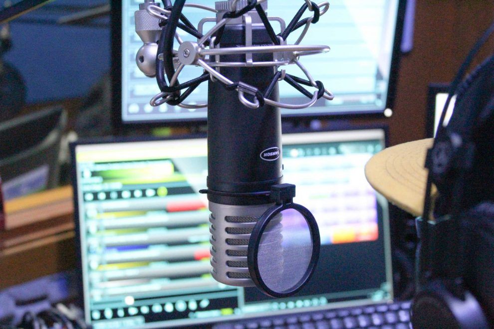 Website Image